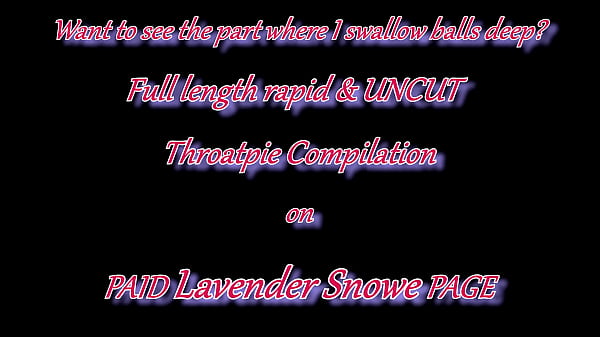 Image 2025 WORLDS BEST THROATPIE COMPILATION
