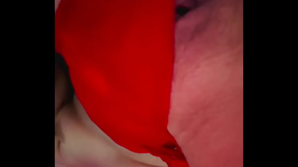 Image MIRA ESTE RICO VIDEO DE SAN VALENTIN