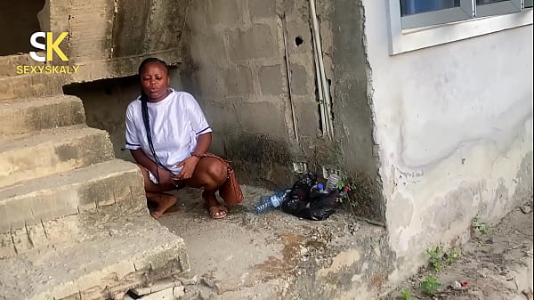 Image Local nurse heal a patient by giving him good sex