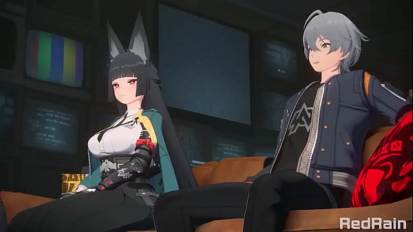 Image Miyabi