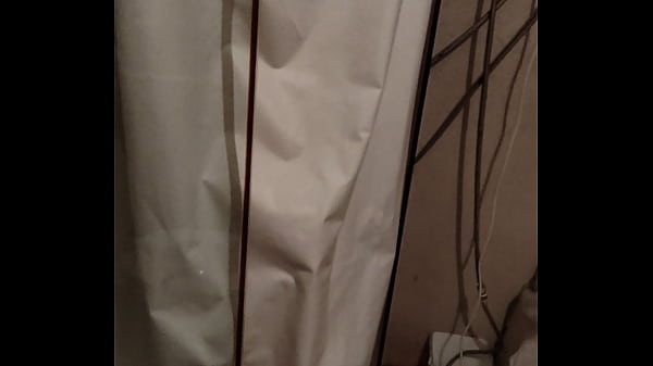 Image Caught big boobs stepsister