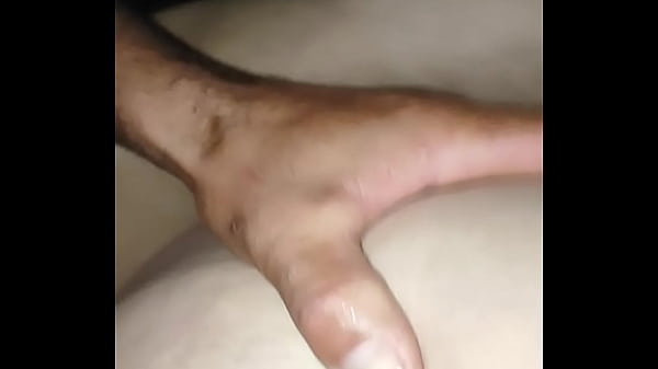 Image DANDO PRO MAVAMBRO GOSTOSO