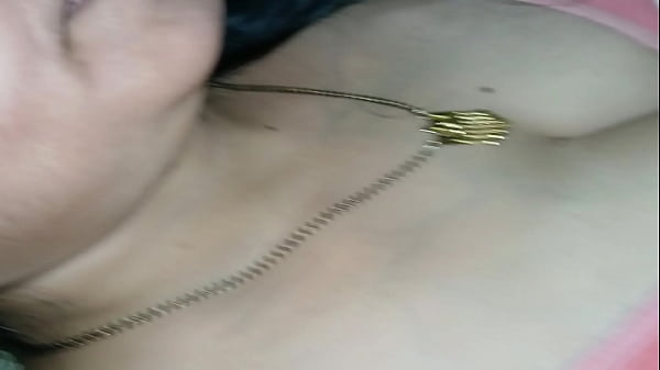 Image Step Sister and Brother shared bed and Hard Rough Fuck