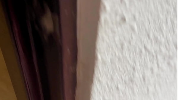 Image ENCUENTRO A MI MADRASTRA PERVERTIDA VIENDO UN VIDEO PORNOGRAFICO Y NO ME AGUANTO LAS GANAS DE PRENDERLA A VERGA HASTA QUE TERMINA TRAGANDO MI SEMEN