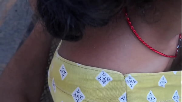 Image South Indian Aunty fucking