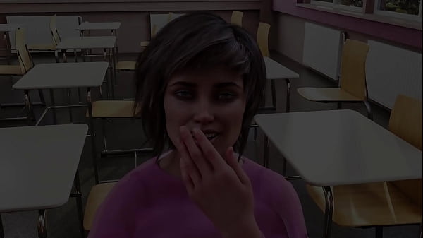 Image Complete Gameplay - MILFs of Sunville, Part 18
