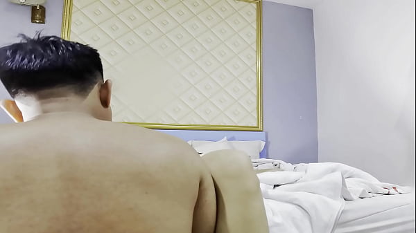 Image step-Bro Help Massage My Pussy Use Baby-oil