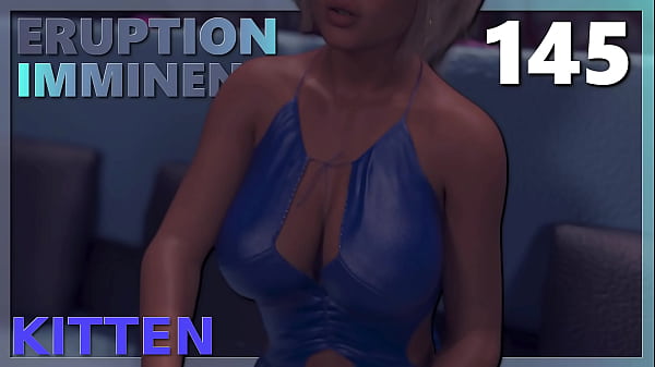 Image ERUPTION IMMINENT #145 &bull_ Those titties are something special to behold