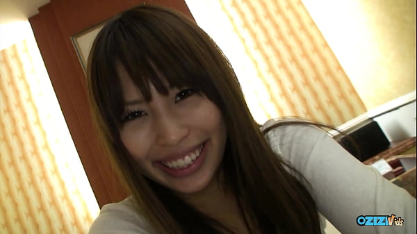 Image Pov you ramped up that sex toy she started squirting all over your delighted face