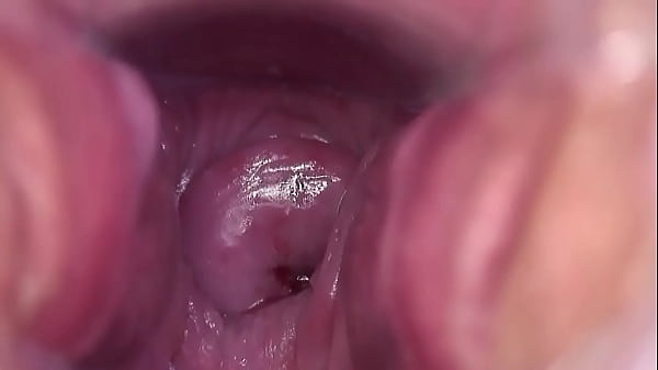Image My horny pussy need some attention