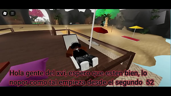 Image COMENZANDO DE NUEVO