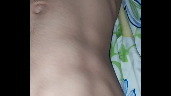 Image Novinho pauzudo gozando na punheta gostoso