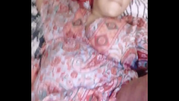 Image Sundaydogood614 - update #1025 - VID 20250423 130647 - Apr 23, 2025