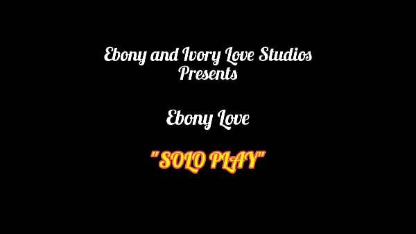 Image Ebony and Ivory Studios Solo Play