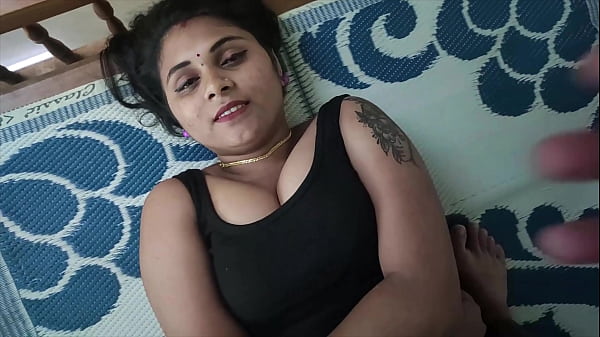 Image Desi Lovers Share Cozy Moments With Sweet Kisses And Gentle Touches
