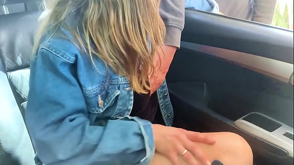 Image You will only go with me through anal creampie!