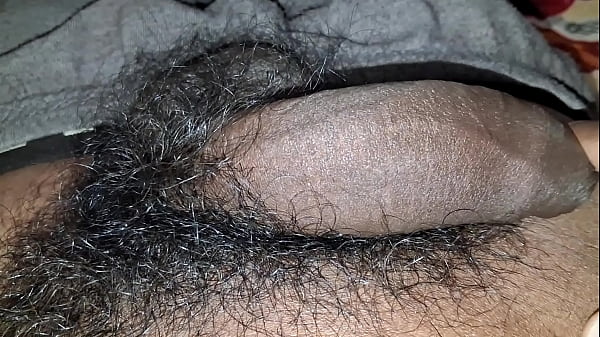 Image Desi Boy Stroking His Thick Cock Until Massive Cum Explosion &ndash_ POV Jerk