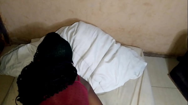 Image Anal gape,SQUIRT, DEEPTHROAT AND SLIPPERY WET HARD FUCK SERVED WETLY