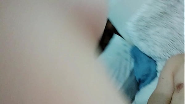 Image Real Amateur Home Porn of a Sexy Couple after College