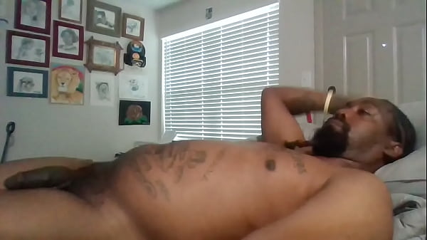 Image Cubby Da Porn Hubby They got the Diddler