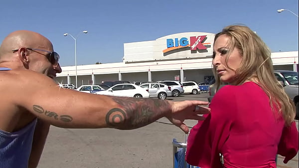 Image Savanna Jane Is A Milf In Heat