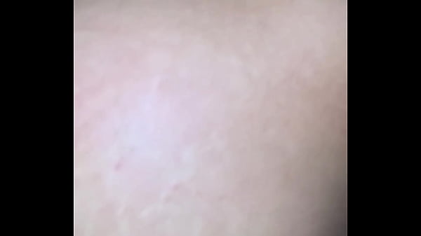 Image Sexo anal amateur con mi esposa