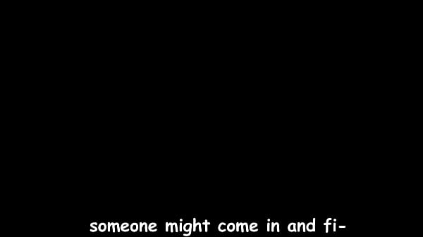 Image Video(298)