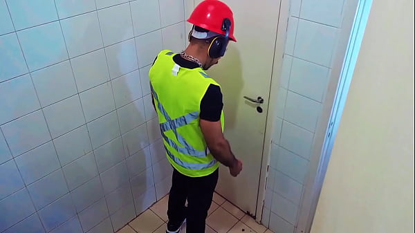 Image FODA FETICHISTA ENTRE OPER&Aacute_RIOS.