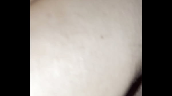 Image Cuckold tries many times to fuck me but he cant. Me and my hubby deserve big fat cock