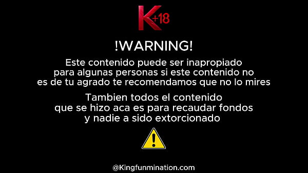 Image Overflow Episodio numero 1 Un dulce ba&ntilde_o con mis queridas hermanas/Fandub latino/Kingfunmination