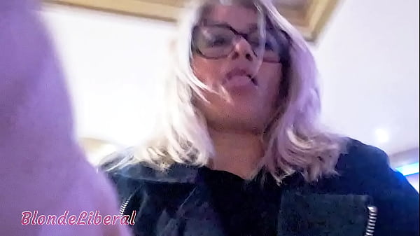 Image Fui atender fantasias do f&atilde_ em motel, e ele gozou tanto na minha boca que nem acreditei que era real