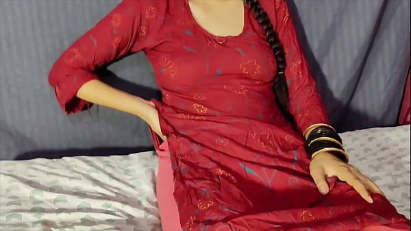 Image Sauteli Behen Ki Garam Malish &ndash_ Ungliyon Ka Jaadu Jawaani Pe Bhaari!