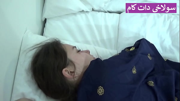 Image Homemade Sex Irani Shahvani And Kir2Kos