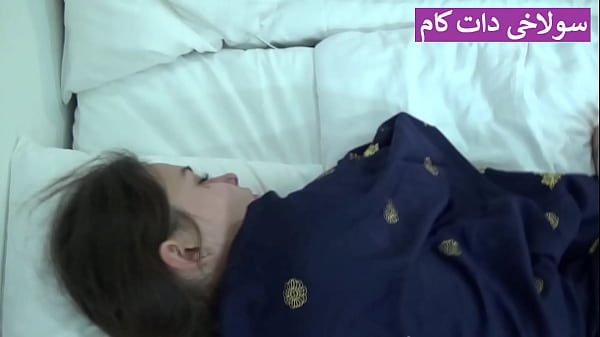 Image Amateur Porn irani Jadid Kir2Kos