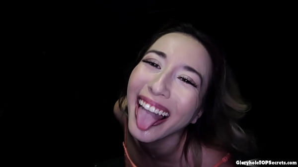 Image Stunning and you suck dick really well!
