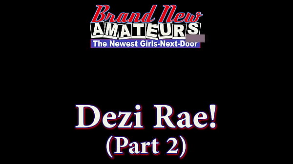 Image Redhead Cutie Dezi Rae Fingerfucks Her Pussy And Deepthroats A Hard Boner!