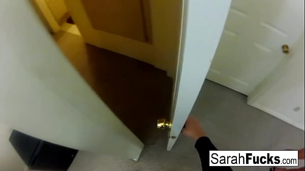 Image GoPro threeway with Sarah, Jessica, & Mark