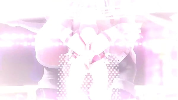 Image Verification video