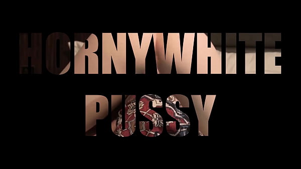 Image STEPBROTHER TEAR PANT TO ACCESS SWEET PUSSY- FULL ON 4K IN RED