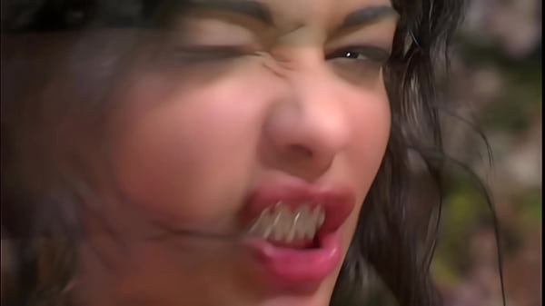 Image Bella-Marie Wolf Looks Like A Goddess And Fucks Like A Horny Slut