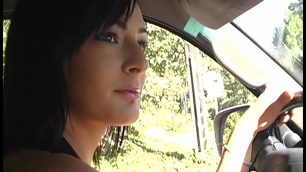 Image Presley Maddox Is A Horny Newcummer And Loves Sliding Up And Down On A Dick