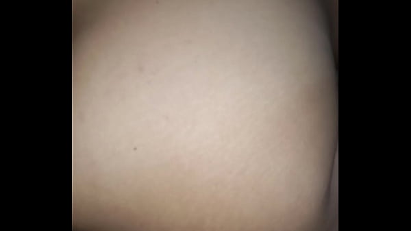 Image Folla al mejor amigo asta quedar embarazada cornudo trabaja sin descansar