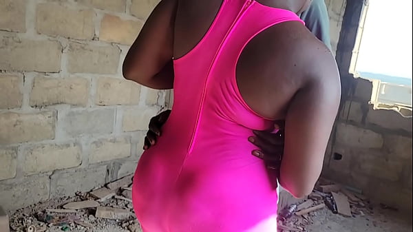 Image She is a sex freak