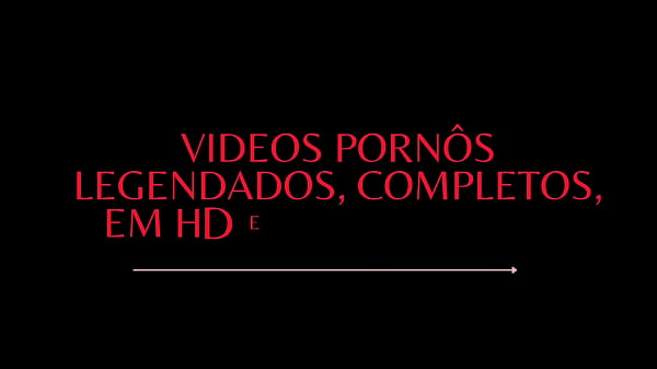 Image Comeu a Madrasta do Amigo Legendado