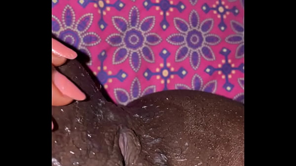 Image Ebony slut cream pie by BBC