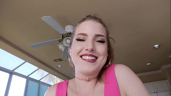 Image LethalHardcore - Mega Hot Inked Blonde Deepthroats & Gets Fucked By My Cock