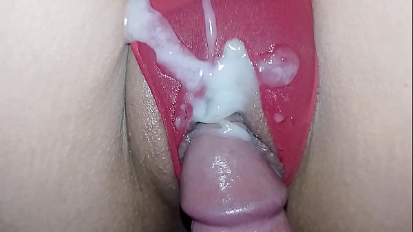 Image xxx hijastra pervertida le gusta que la toquen