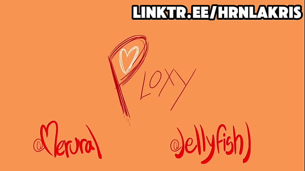 Image Lesbian game | HornyLakris