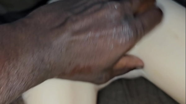 Image Bought Sex Toy And Fucking It For First Time