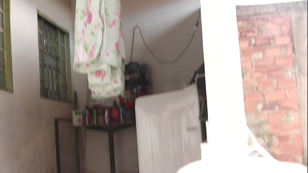 Image Acaba com minha bucetinha...quer fodida com for&ccedil_&atilde_ nessa buceta